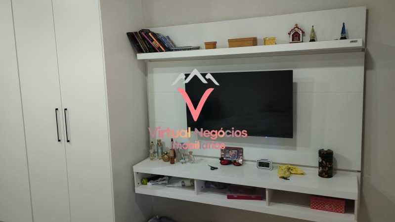 IMG-20240702-WA0166. - 22