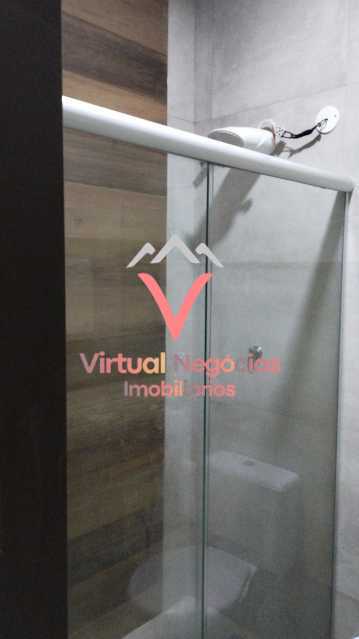 IMG-20240702-WA0170. - 24