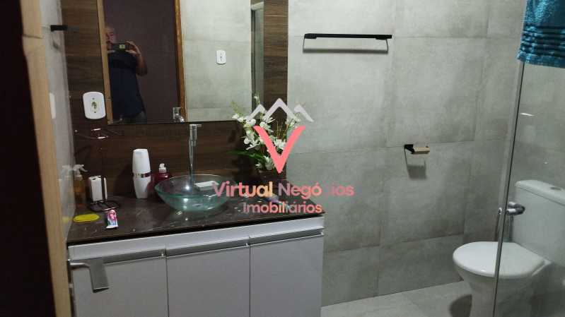 IMG-20240702-WA0172. - 25