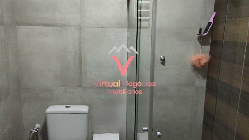 IMG-20240702-WA0174. - 26