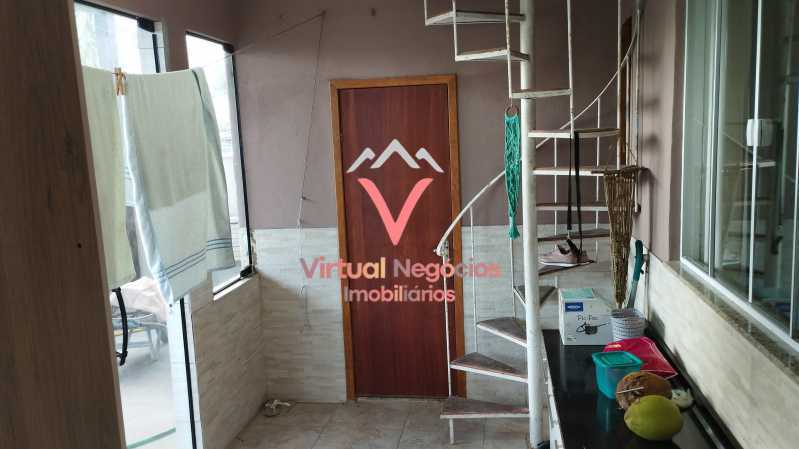 IMG-20240702-WA0176. - 27