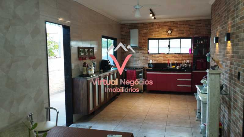 IMG-20240702-WA0178. - 28