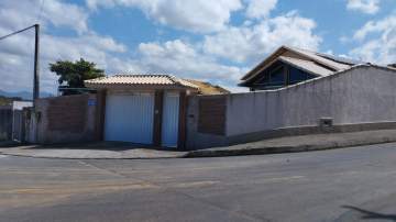 MANSÃO VIZINHA 2 - 1