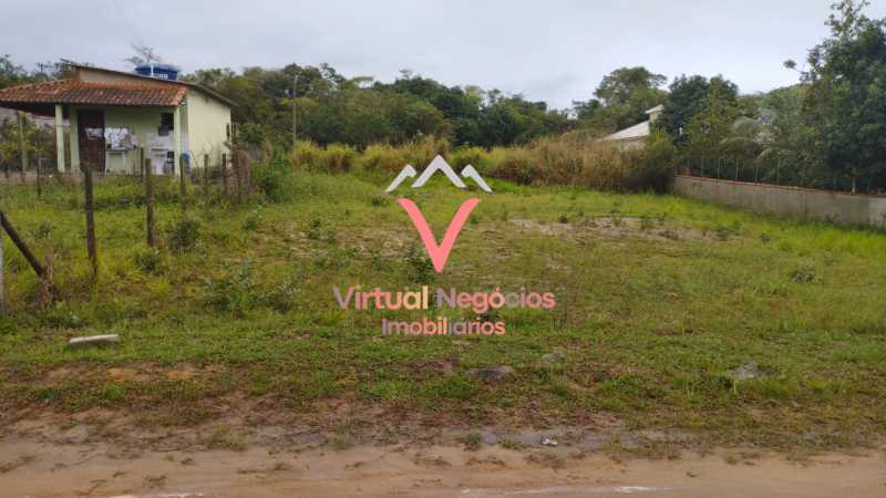 Imagem do lote 3 - 7