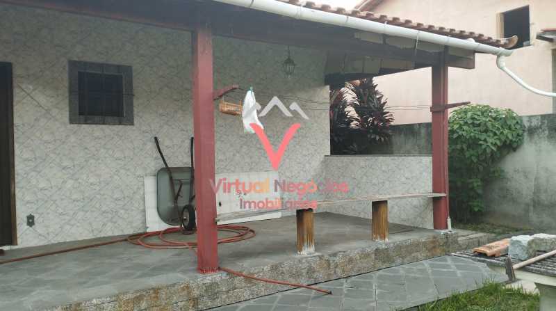 varanda dos fundos - 12