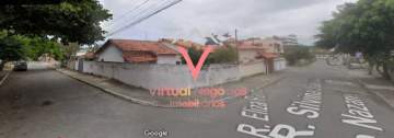 Ótimo Investimento - PORTO DA ROÇA 2 QUARTOS SÓ 380 MIL!!! - VICA20007