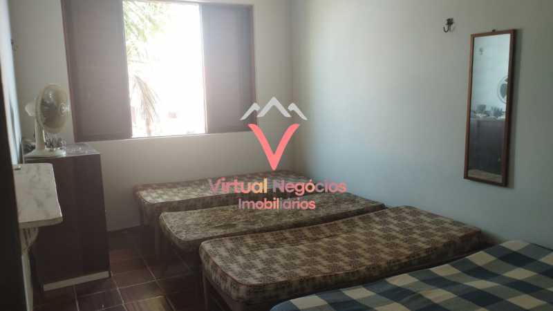 quarto 4 - 9
