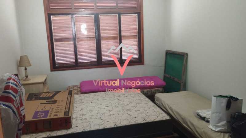 quarto. - 6