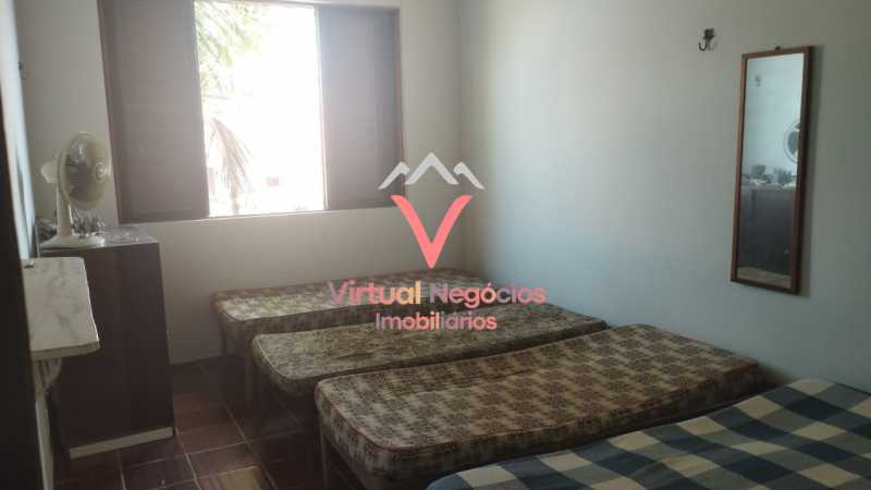 quarto - 8
