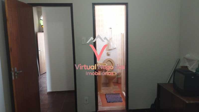 suite 2 - 13