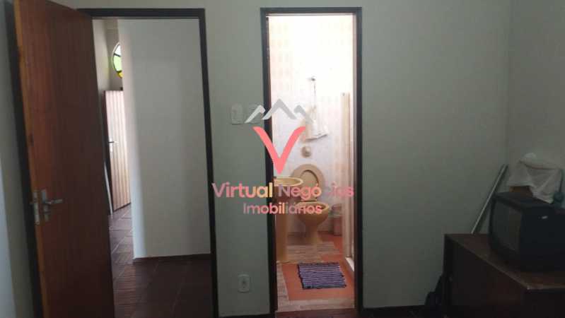 suite - 12