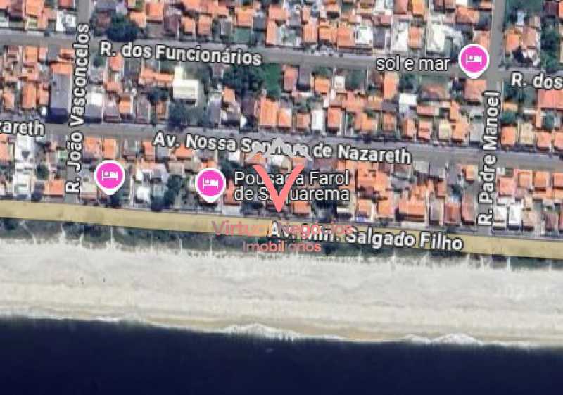 planta de localização 2 - 16