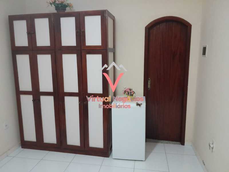IMG-20241215-WA0033 - 13