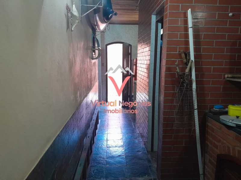 IMG-20241215-WA0034 - 14
