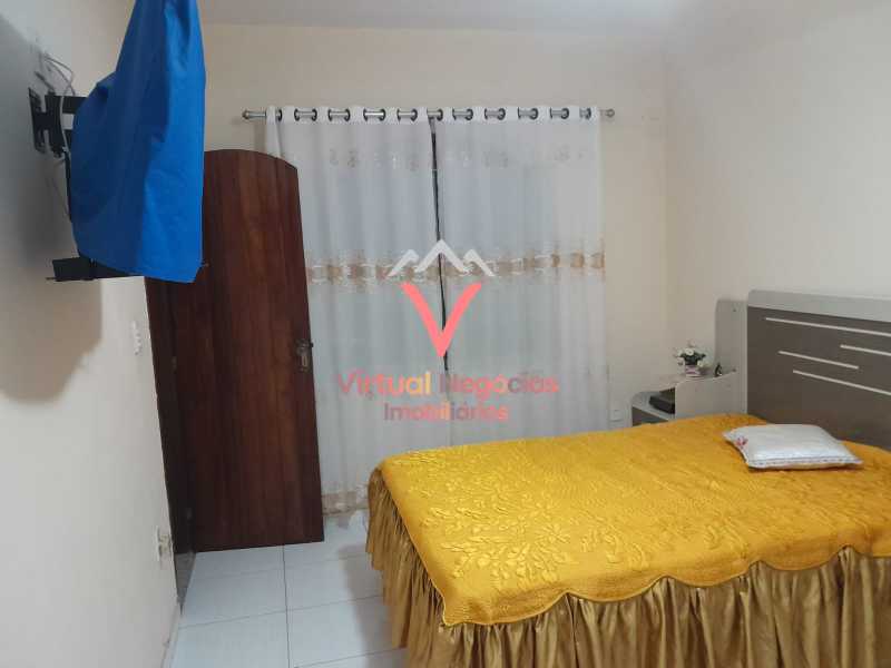 IMG-20241215-WA0036 - 16