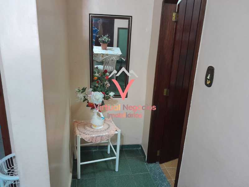 IMG-20241215-WA0043 - 23