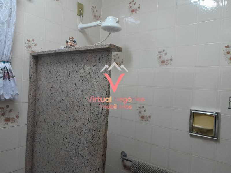 IMG-20241215-WA0045 - 25