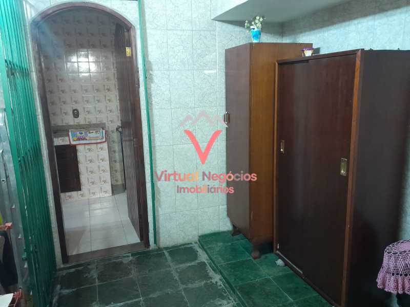 IMG-20241215-WA0049 - 29
