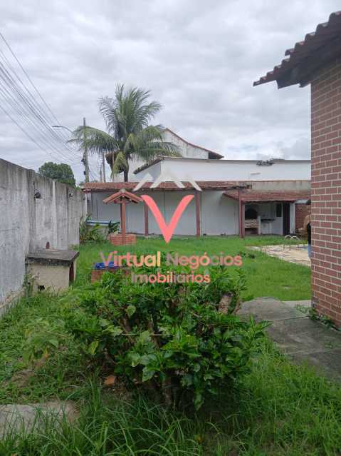 JARDIM 2. - 10