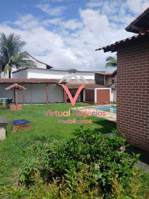 JARDIM. - 9