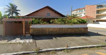 Ótima localização - JUNTO À PRAIA DO GRAVATÁ 3 QTS SUÍTE PISCINA - VICA30010