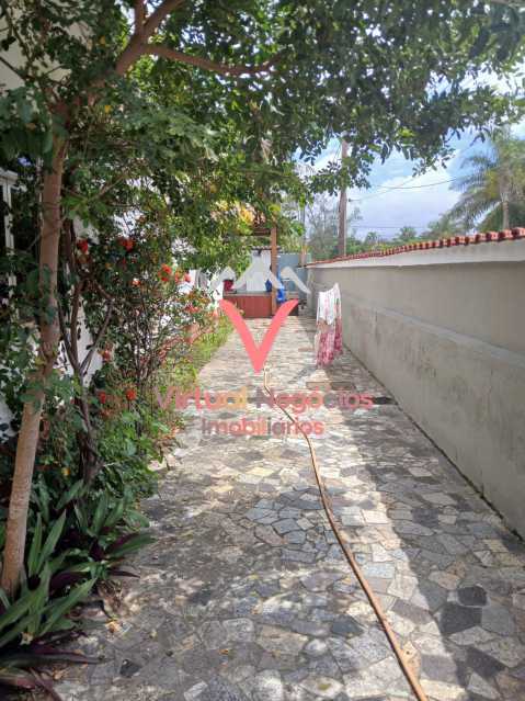 JARDIM. - 5