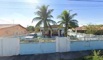 Casa 2 quartos à venda xxxx, Saquarema - R$ 475.000 - VICA20010
