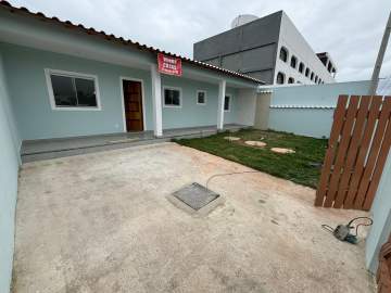Lançamento - 1ª LOCAÇÃO PRONTA PARA MORAR - VICA10002