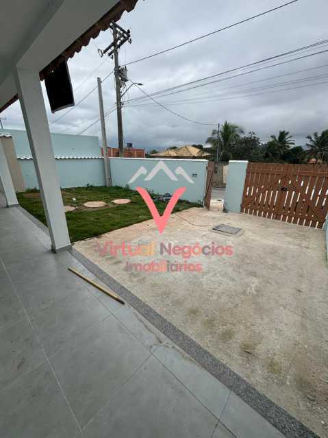 3 - JARDIM - 2