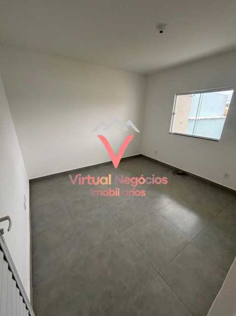 8 - QUARTO - 7