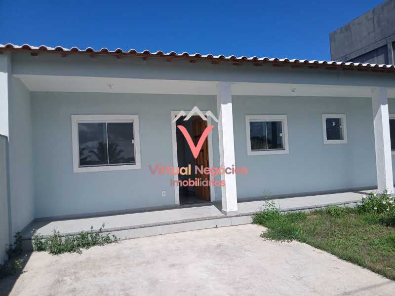 9 - VARANDA - 8
