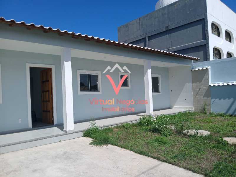 10 - JARDIM - 9