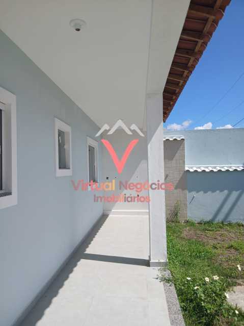 12 - VARANDA - 11