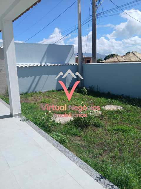 15 - JARDIM - 14