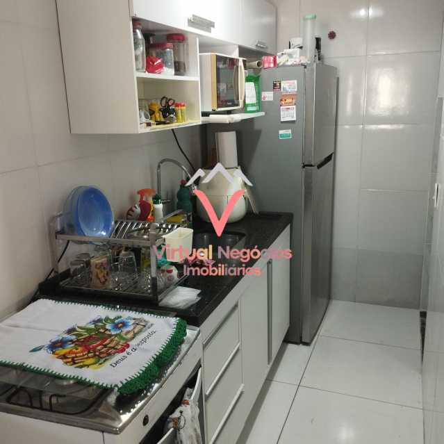 COZINHA - 12