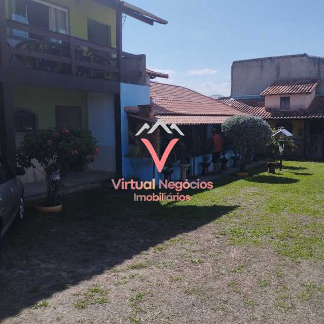 IMAGEM DA VILA - 3