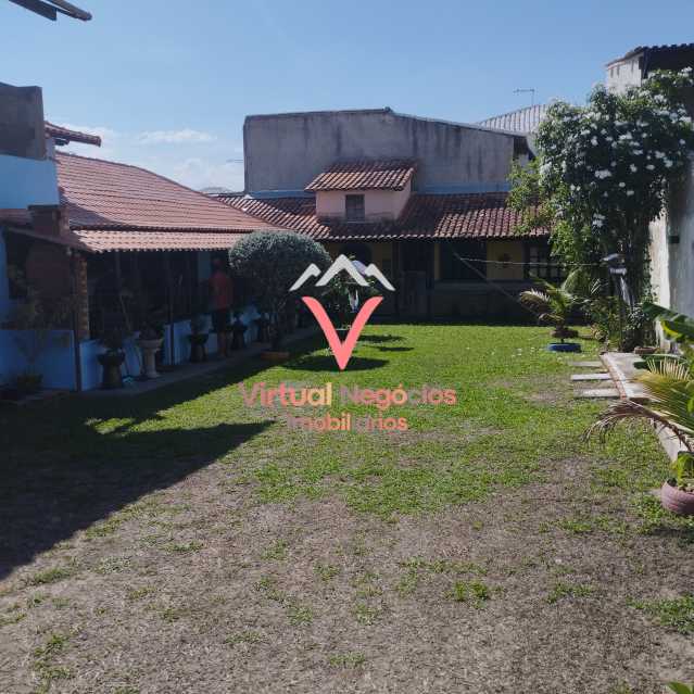 IMAGEM DA VILA - 2
