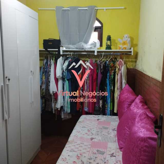 2º QUARTO - 13