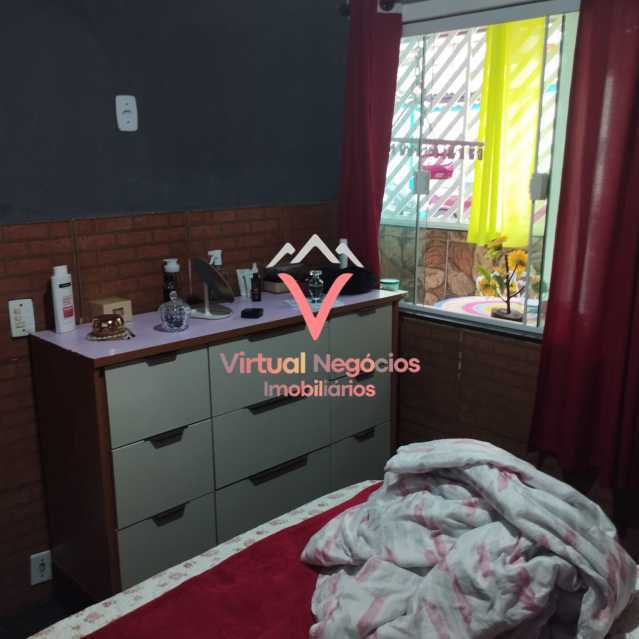 1º QUARTO - 11
