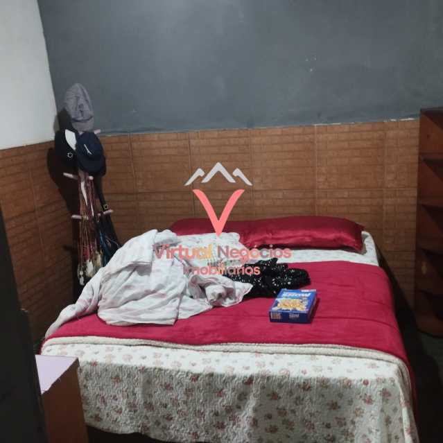 1º QUARTO - 12