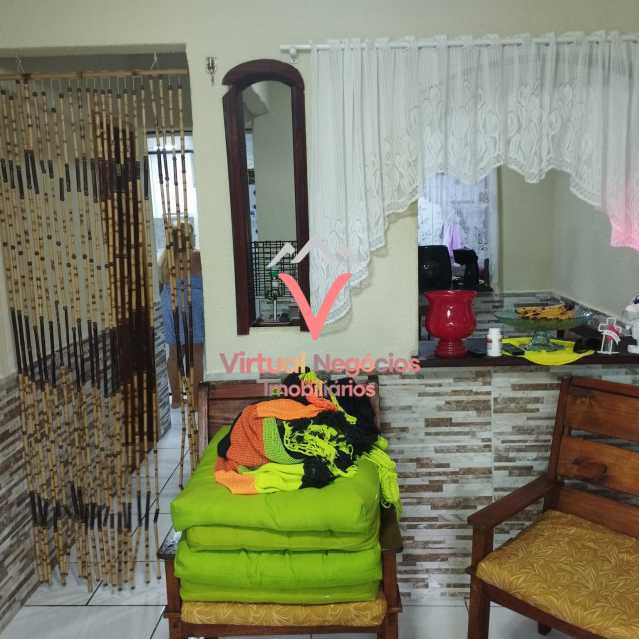 SALA - 7