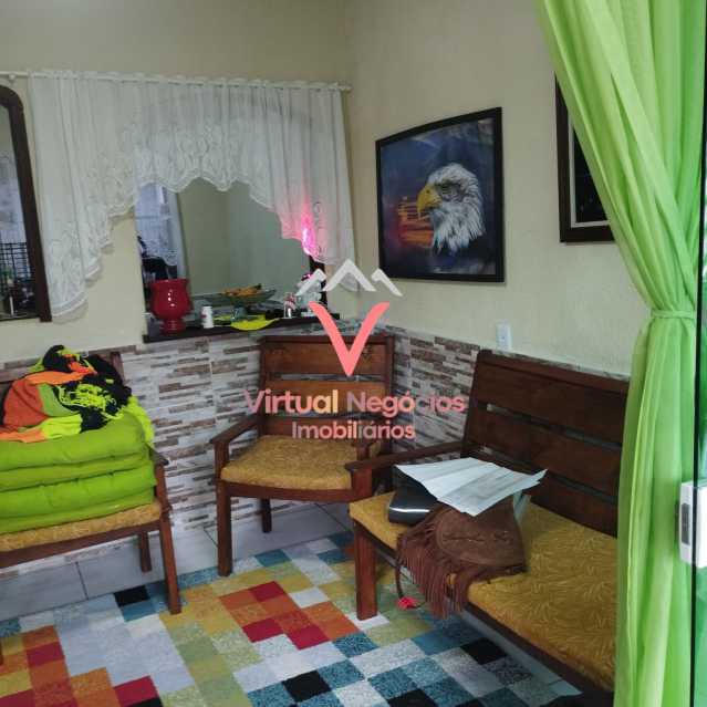 SALA - 8