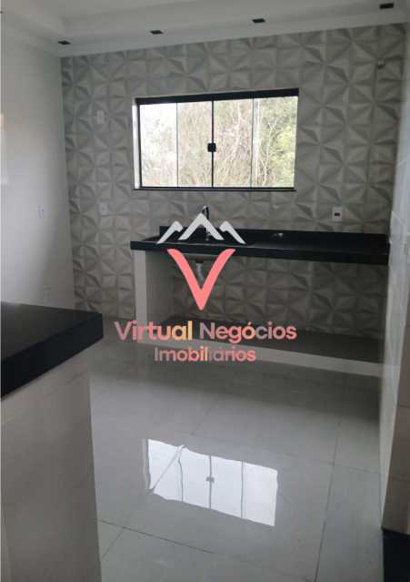 COZINHA 2 - Copia_page-0001 - 7