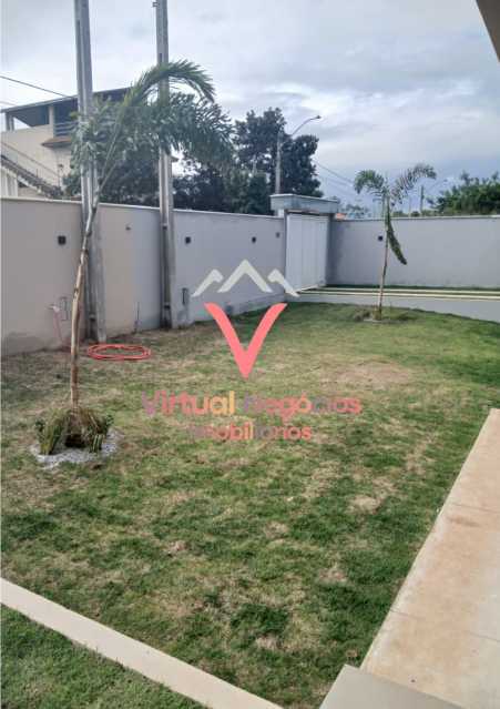JARDIM 2 - Copia_page-0001 - 10