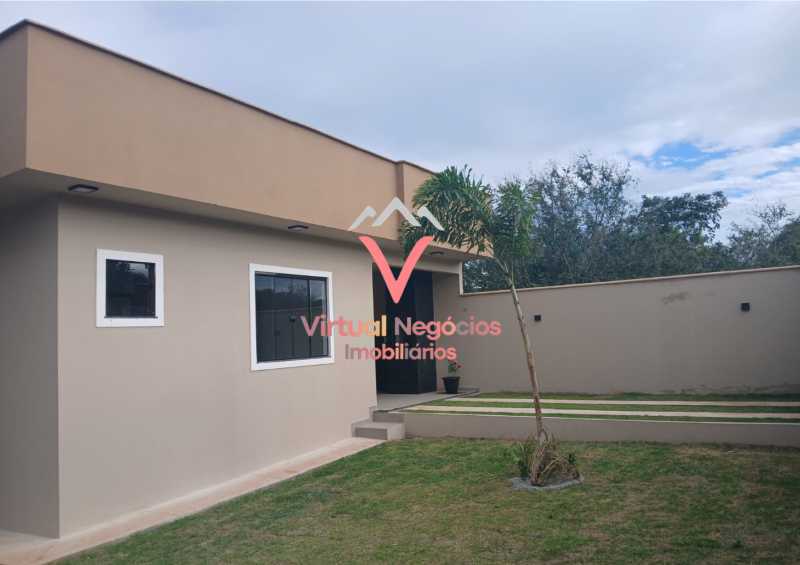 JARDIM_page-0001 - 11