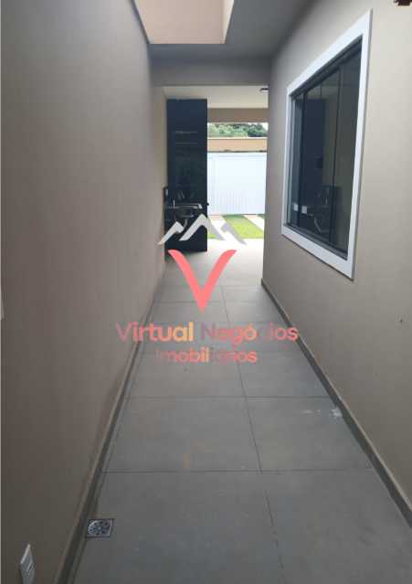 LATERAL DA CASA_page-0001 - 12