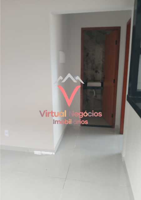 SALA_page-0001 - 14
