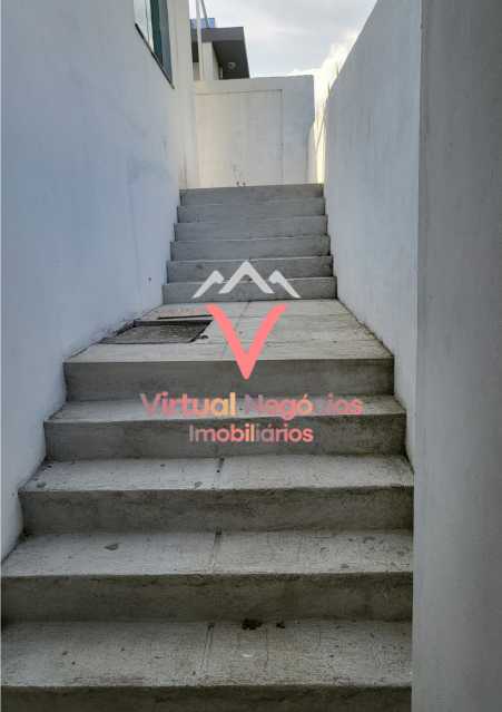 2 - ACESSO À GARAGEM_page-000 - 2