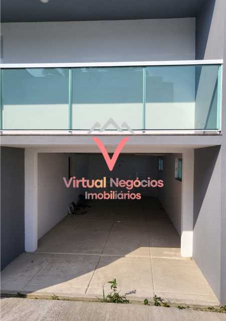 3 - VARANDA E GARAGEM_page-000 - 3