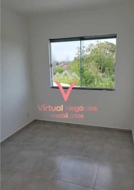6 - VISTA DA SUÍTE_page-0001 - 7